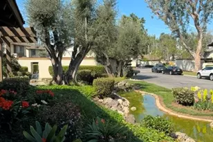 1682 Aspen Village Way, West Covina, CA 91791 - Photo 32