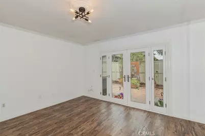 1682 Aspen Village Way, West Covina, CA 91791 - Photo 2