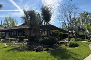 1682 Aspen Village Way, West Covina, CA 91791 - Photo 20