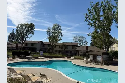 1682 Aspen Village Way, West Covina, CA 91791 - Photo 34