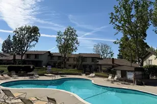 1682 Aspen Village Way, West Covina, CA 91791 - Photo 34