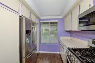 1682 Aspen Village Way, West Covina, CA 91791 - Photo 24
