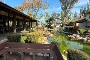 1682 Aspen Village Way, West Covina, CA 91791 - Photo 34