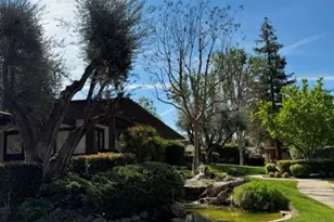 1682 Aspen Village Way, West Covina, CA 91791 - Photo 18