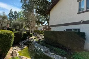 1682 Aspen Village Way, West Covina, CA 91791 - Photo 38