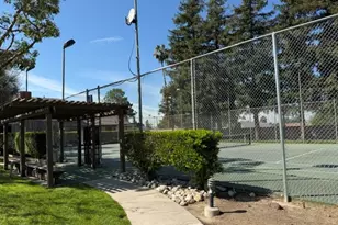 1682 Aspen Village Way, West Covina, CA 91791 - Photo 36