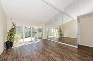 1682 Aspen Village Way, West Covina, CA 91791 - Photo 24