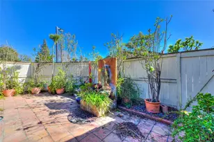 1682 Aspen Village Way, West Covina, CA 91791 - Photo 12