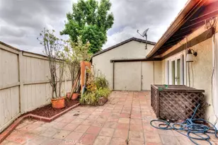 1682 Aspen Village Way, West Covina, CA 91791 - Photo 10