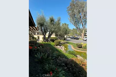 1682 Aspen Village Way, West Covina, CA 91791 - Photo 28