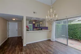 1682 Aspen Village Way, West Covina, CA 91791 - Photo 24
