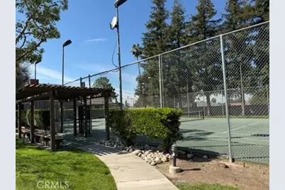1682 Aspen Village Way, West Covina, CA 91791 - Photo 36