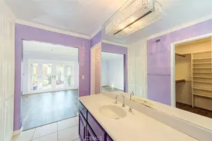 1682 Aspen Village Way, West Covina, CA 91791 - Photo 26