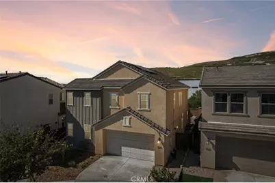 826 Camino Cantera, Chula Vista, CA 91913 - Photo 64