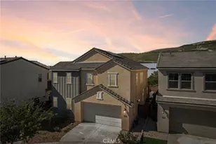 826 Camino Cantera, Chula Vista, CA 91913 - Photo 64