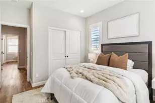 826 Camino Cantera, Chula Vista, CA 91913 - Photo 26