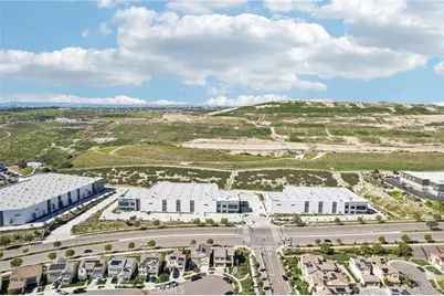 826 Camino Cantera, Chula Vista, CA 91913 - Photo 44