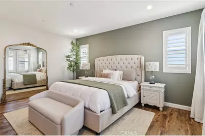 826 Camino Cantera, Chula Vista, CA 91913 - Photo 6