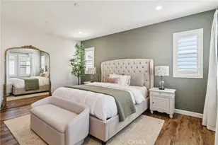 826 Camino Cantera, Chula Vista, CA 91913 - Photo 6