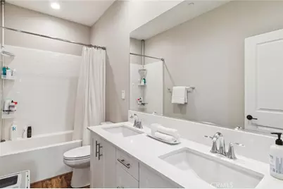 826 Camino Cantera, Chula Vista, CA 91913 - Photo 32