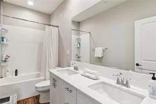 826 Camino Cantera, Chula Vista, CA 91913 - Photo 32