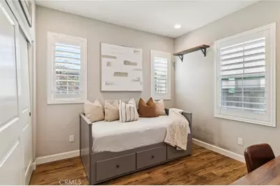 826 Camino Cantera, Chula Vista, CA 91913 - Photo 18