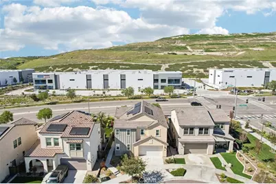 826 Camino Cantera, Chula Vista, CA 91913 - Photo 40