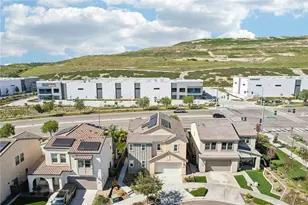 826 Camino Cantera, Chula Vista, CA 91913 - Photo 40