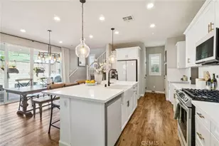 826 Camino Cantera, Chula Vista, CA 91913 - Photo 4