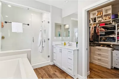 826 Camino Cantera, Chula Vista, CA 91913 - Photo 24