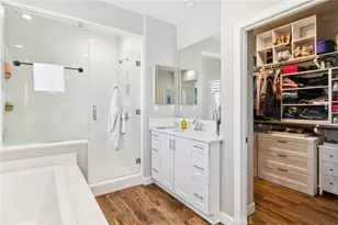 826 Camino Cantera, Chula Vista, CA 91913 - Photo 24