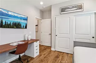 826 Camino Cantera, Chula Vista, CA 91913 - Photo 20