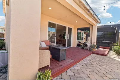 826 Camino Cantera, Chula Vista, CA 91913 - Photo 36