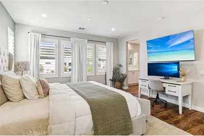 826 Camino Cantera, Chula Vista, CA 91913 - Photo 22