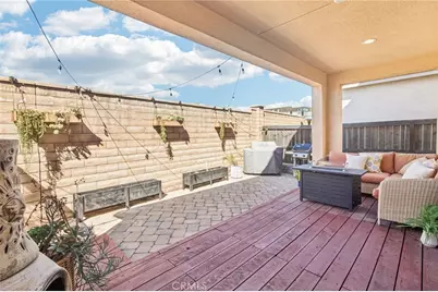 826 Camino Cantera, Chula Vista, CA 91913 - Photo 34