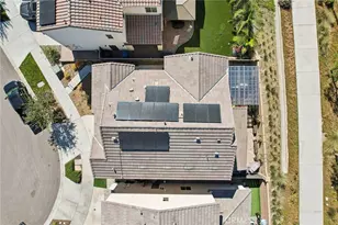 826 Camino Cantera, Chula Vista, CA 91913 - Photo 52