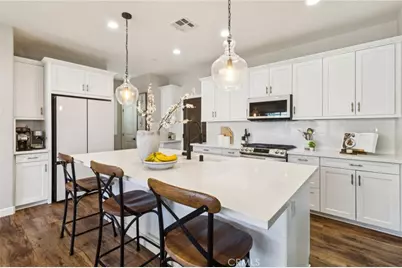 826 Camino Cantera, Chula Vista, CA 91913 - Photo 16