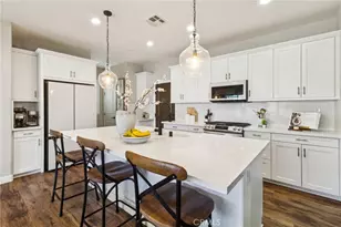 826 Camino Cantera, Chula Vista, CA 91913 - Photo 16