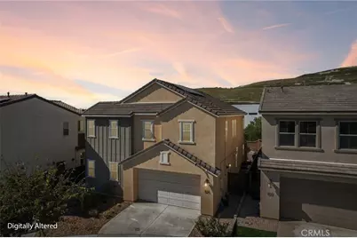 826 Camino Cantera, Chula Vista, CA 91913 - Photo 66