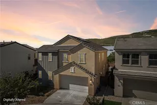 826 Camino Cantera, Chula Vista, CA 91913 - Photo 66