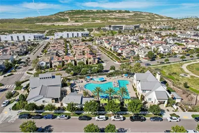 826 Camino Cantera, Chula Vista, CA 91913 - Photo 54