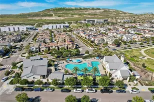 826 Camino Cantera, Chula Vista, CA 91913 - Photo 54