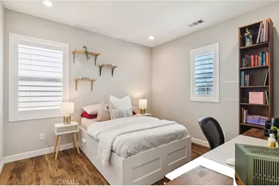 826 Camino Cantera, Chula Vista, CA 91913 - Photo 28
