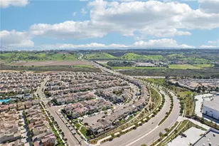 826 Camino Cantera, Chula Vista, CA 91913 - Photo 46