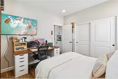 826 Camino Cantera, Chula Vista, CA 91913 - Photo 30