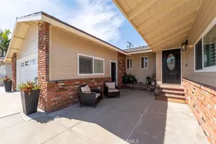 15539 Escalona, La Mirada, CA 90638 - Photo 4