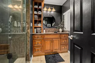 15539 Escalona, La Mirada, CA 90638 - Photo 34