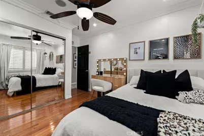 15539 Escalona, La Mirada, CA 90638 - Photo 26