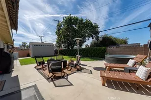 15539 Escalona, La Mirada, CA 90638 - Photo 36