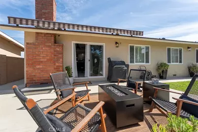 15539 Escalona, La Mirada, CA 90638 - Photo 40